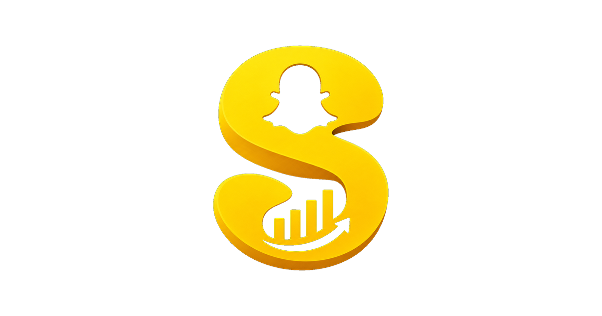 Snapchat Profile Directory — SNAPTY