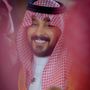 علي الغامدي | ali alghamdi