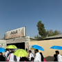 شركة مخيم الوفاء الحديثة🕋