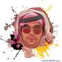 عبدالله الحوت