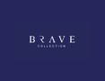 بريف | Brave