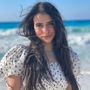 Esraa Nabil