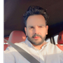 فهد علوان Oia أكشن على طول