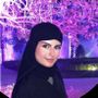 حلا عبدالعزيز