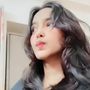 Laiba