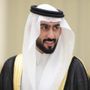 مقمقش الرمالي