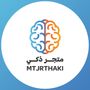 متجر ذكي