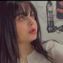 noureen