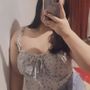 nwrh0548384460