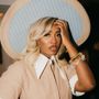 TiwaSavage