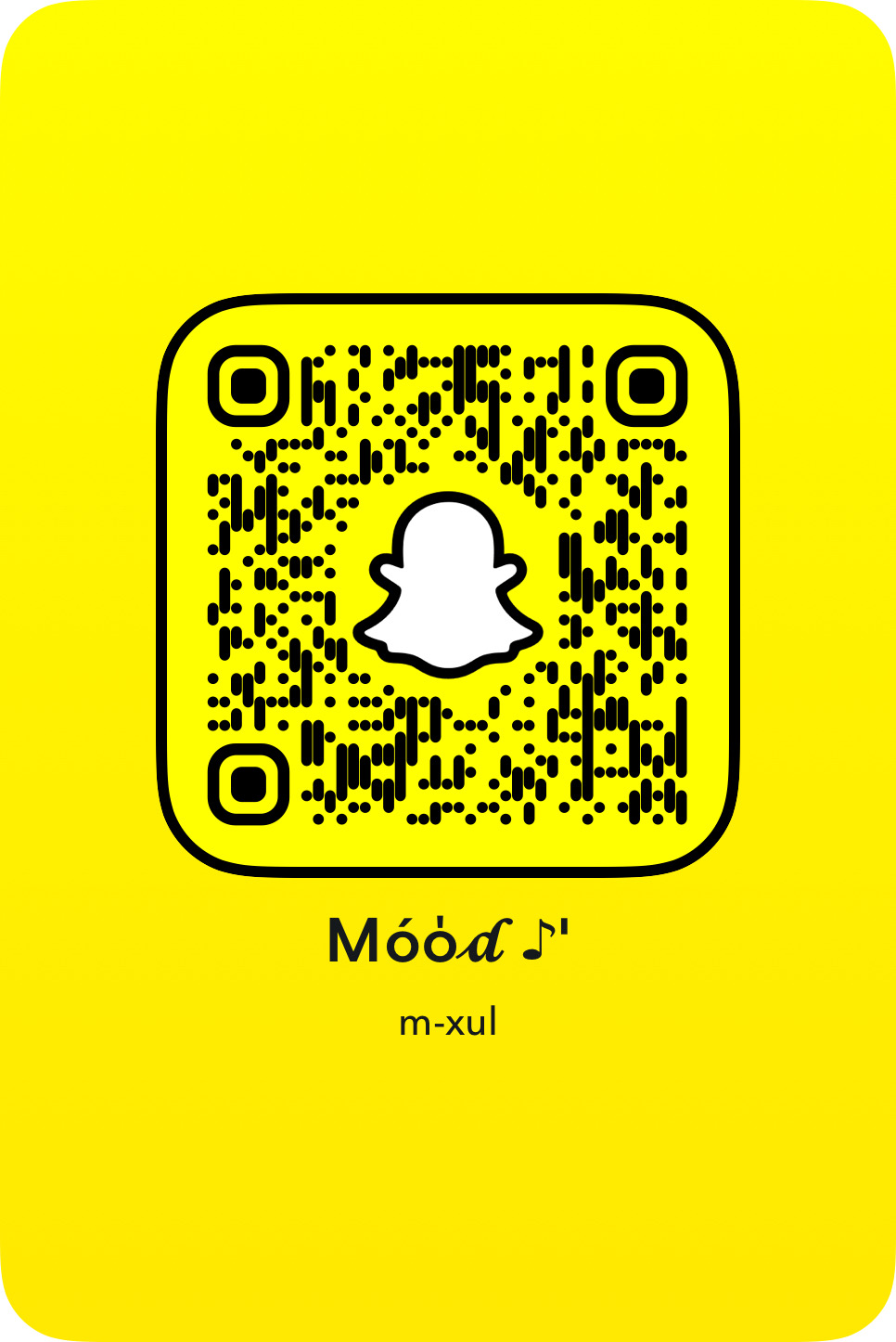 Mo