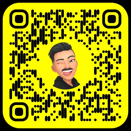 Abdulrahman