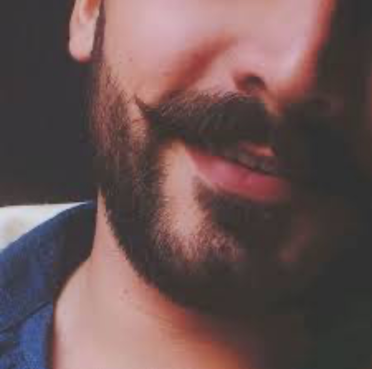 khaled