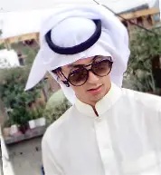 مسيطر ♔♟ 🫵🏻 🇰🇼