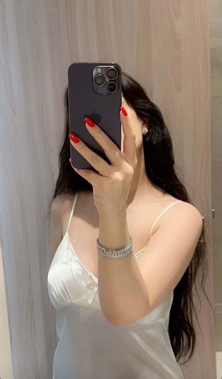 مزز