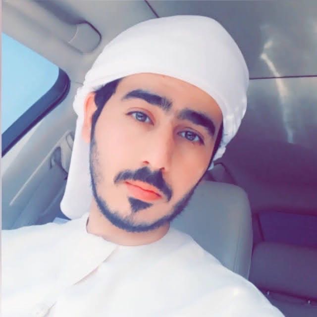 Ahmed alrisi