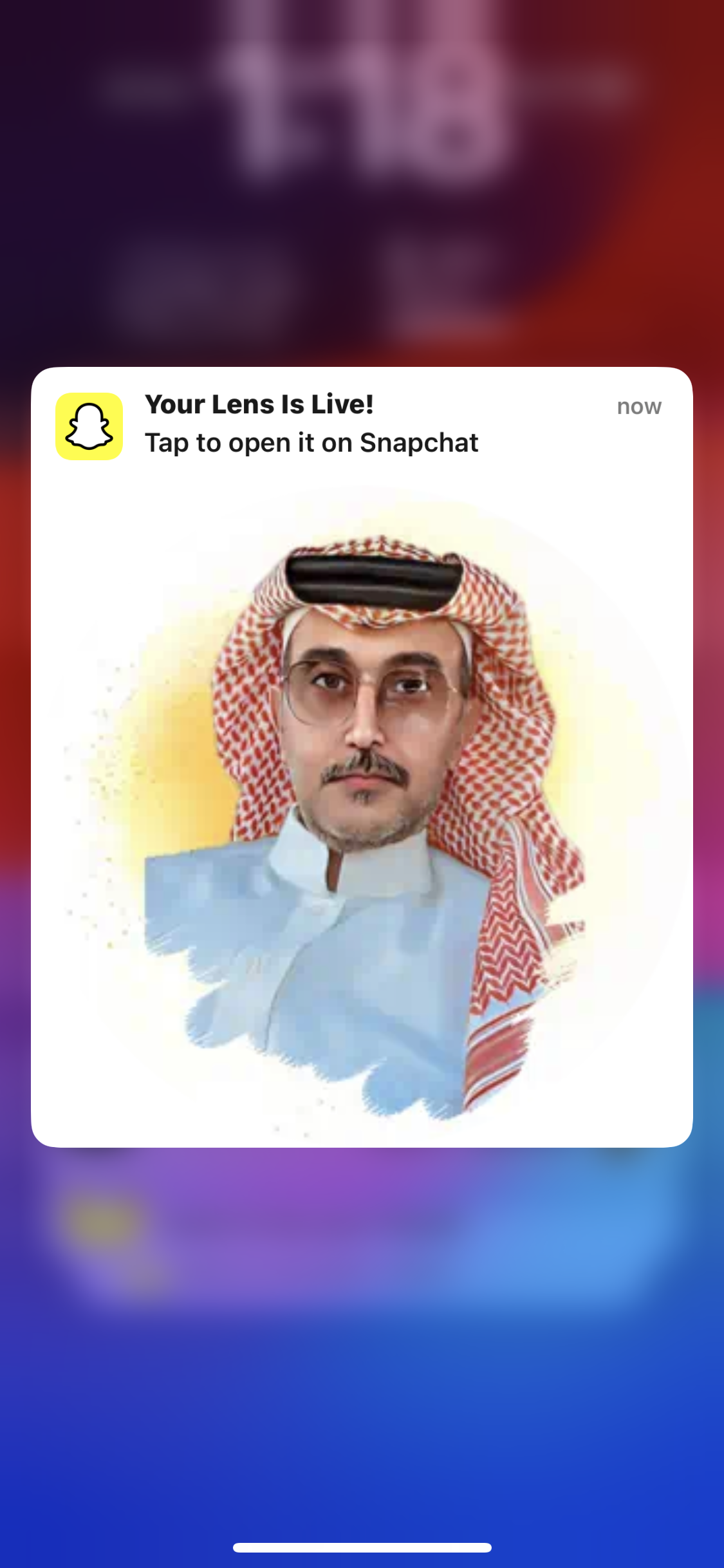 عبدالرحمن  الجاسر