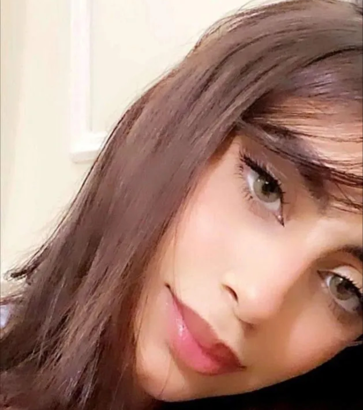 شهد