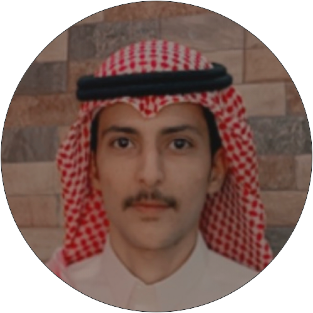 سلمان العنزي 