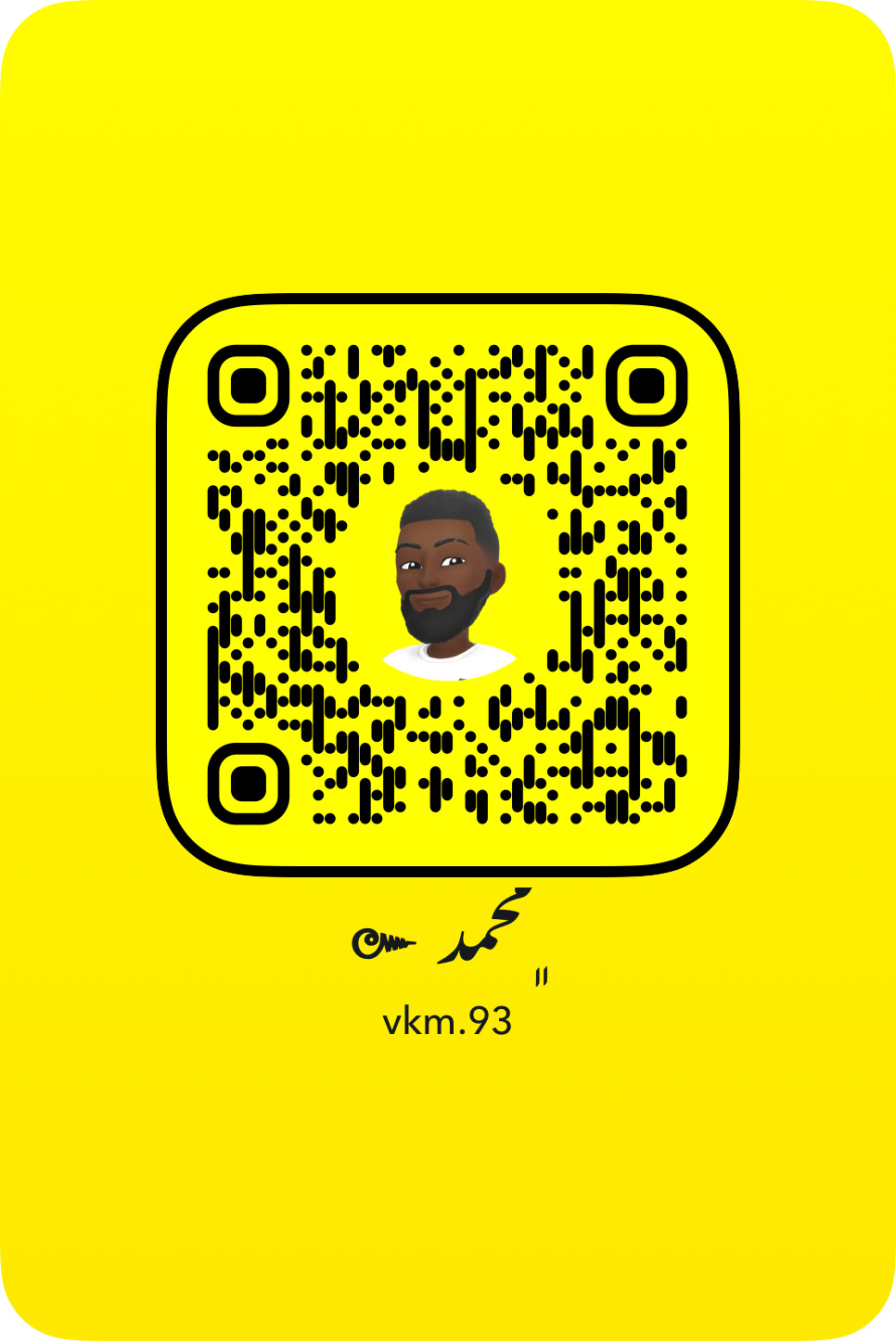 vkm.93