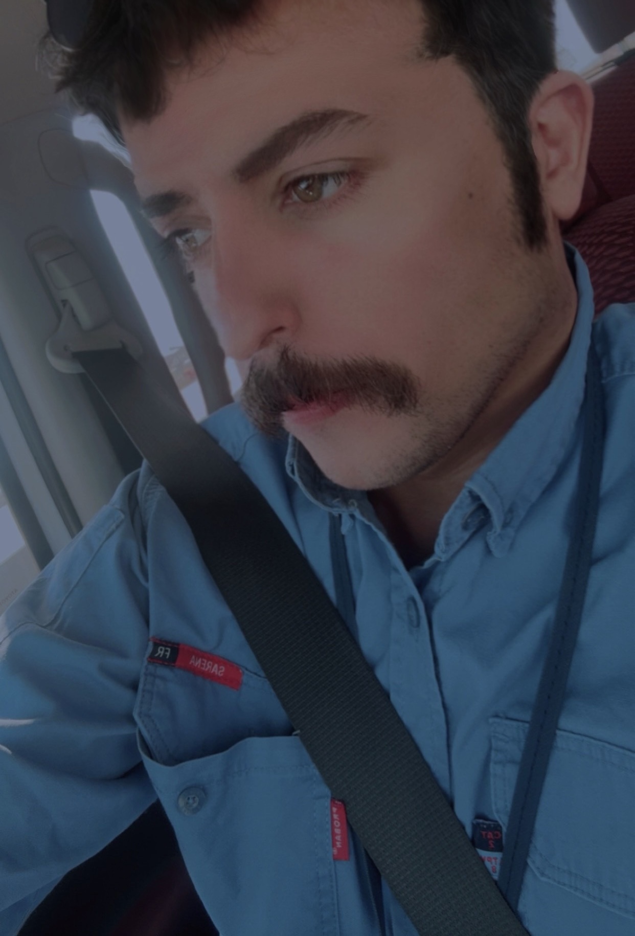بدر 