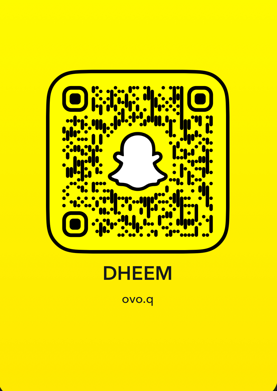 DHEEM