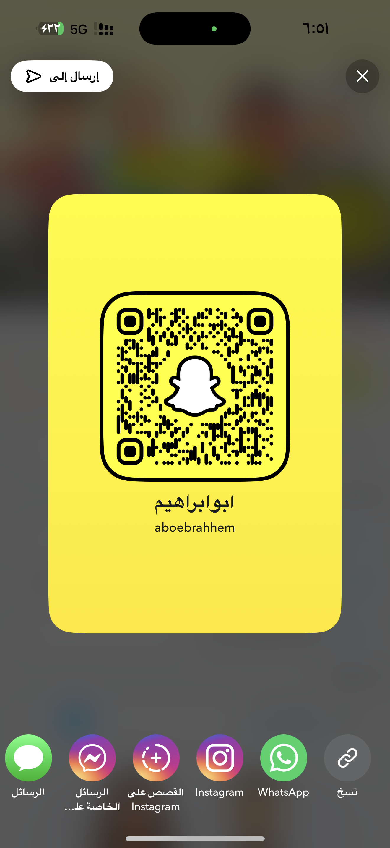 في الدوادمي