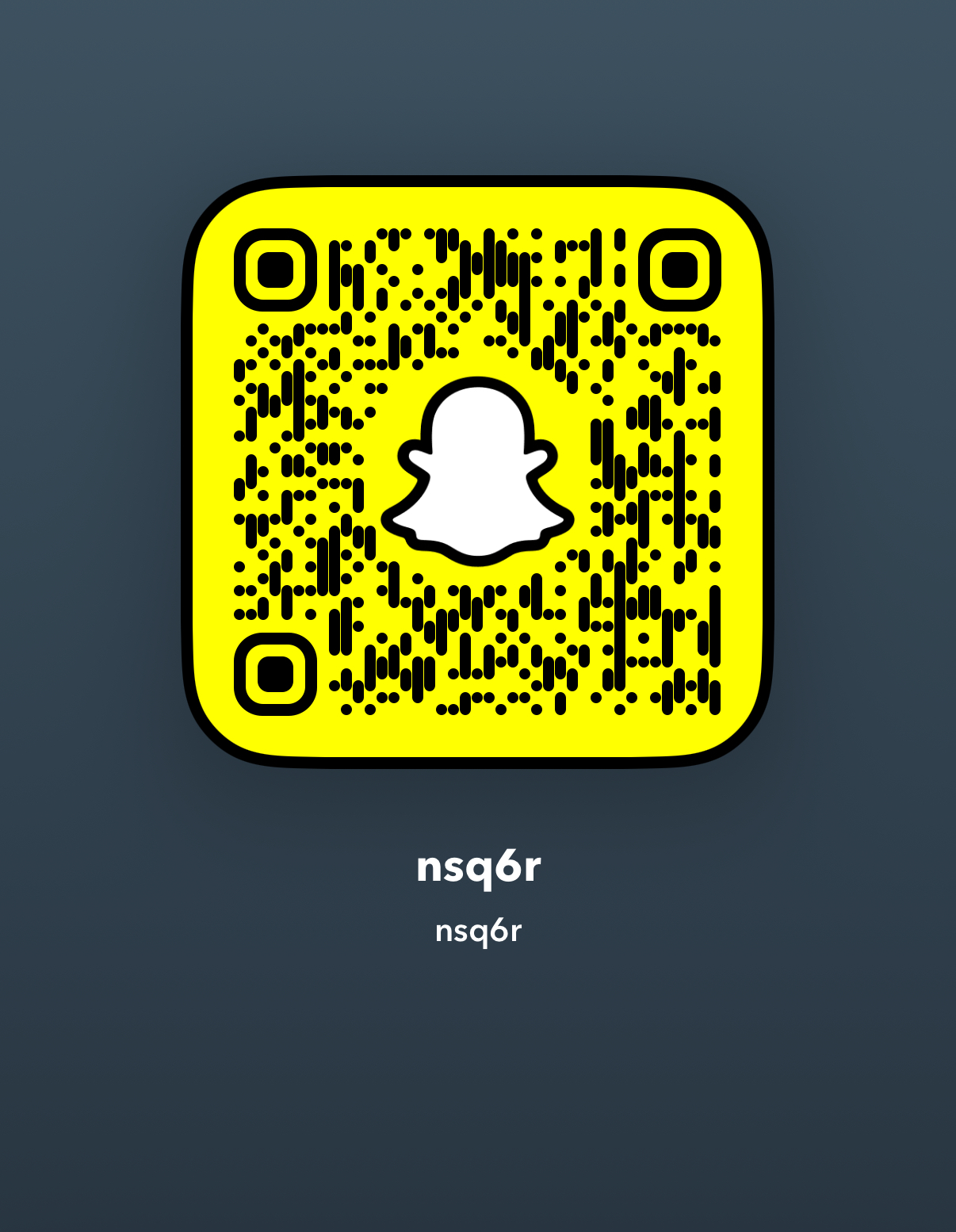 Nasser 