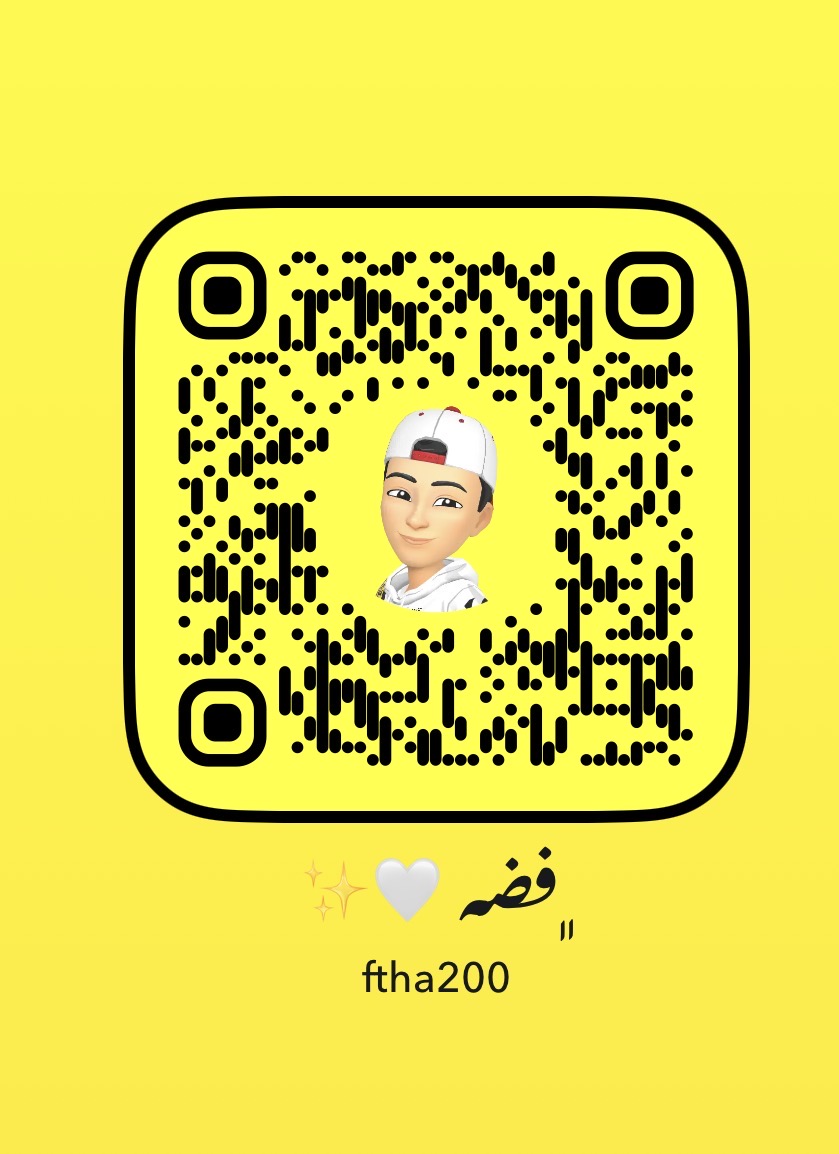 فضه 🤍✨