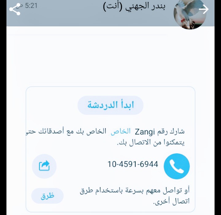 https://services.zangi.com/dl/conversation/1045916944
