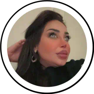 الاميره لايف