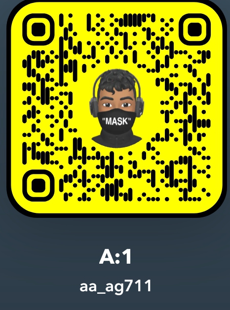 aa_ag711