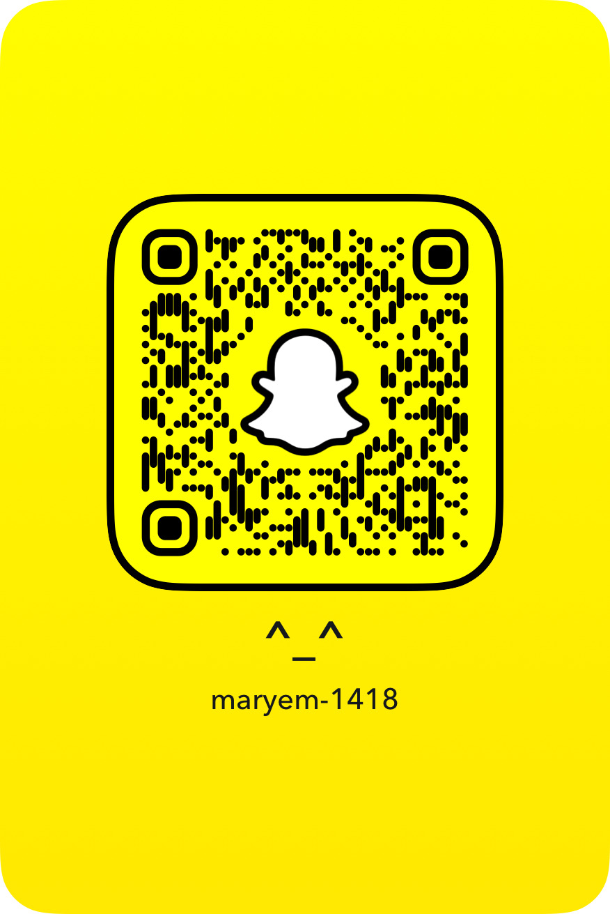 Mariem