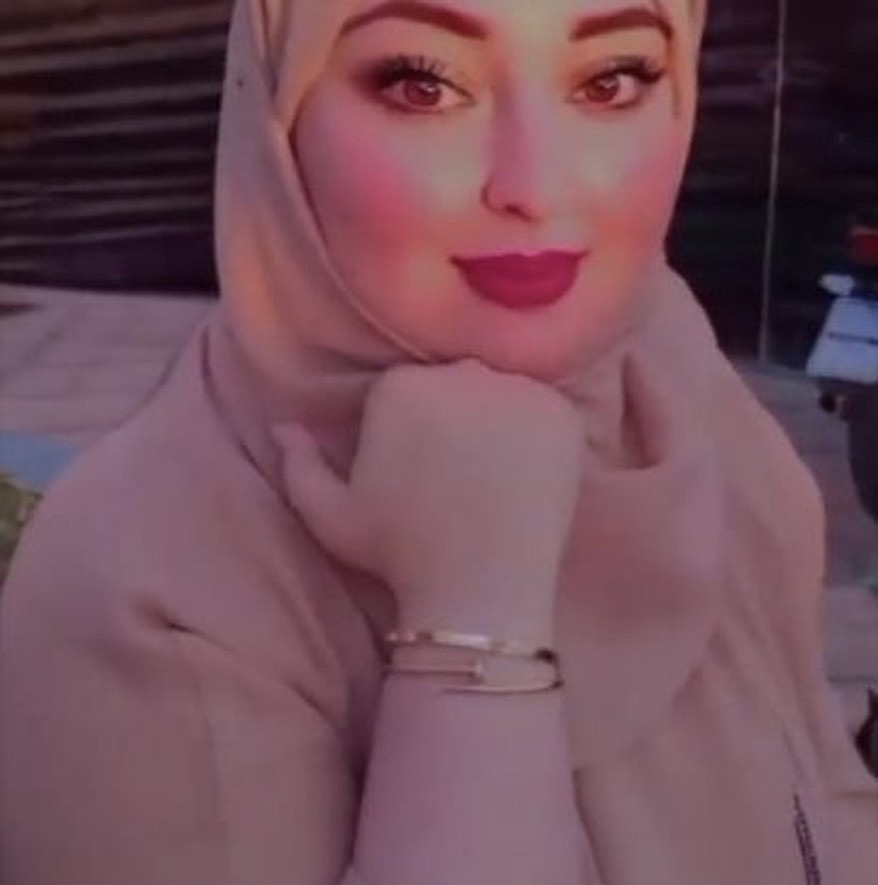 تسواهن 