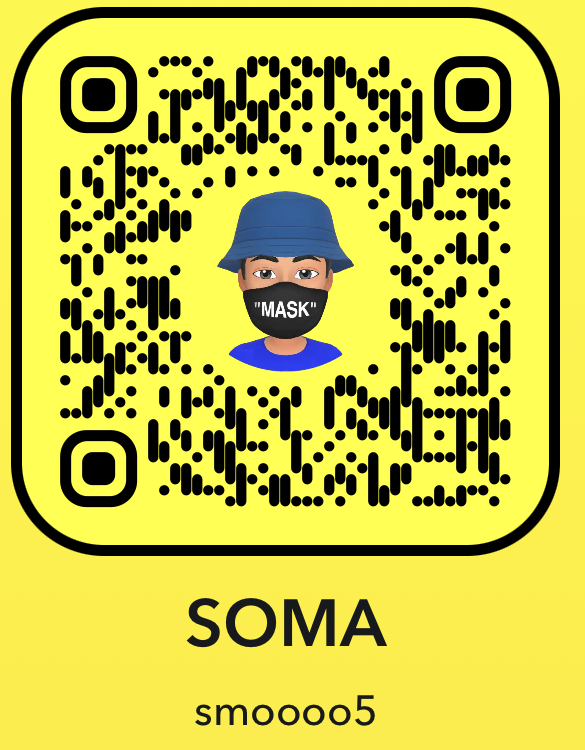 SOMA