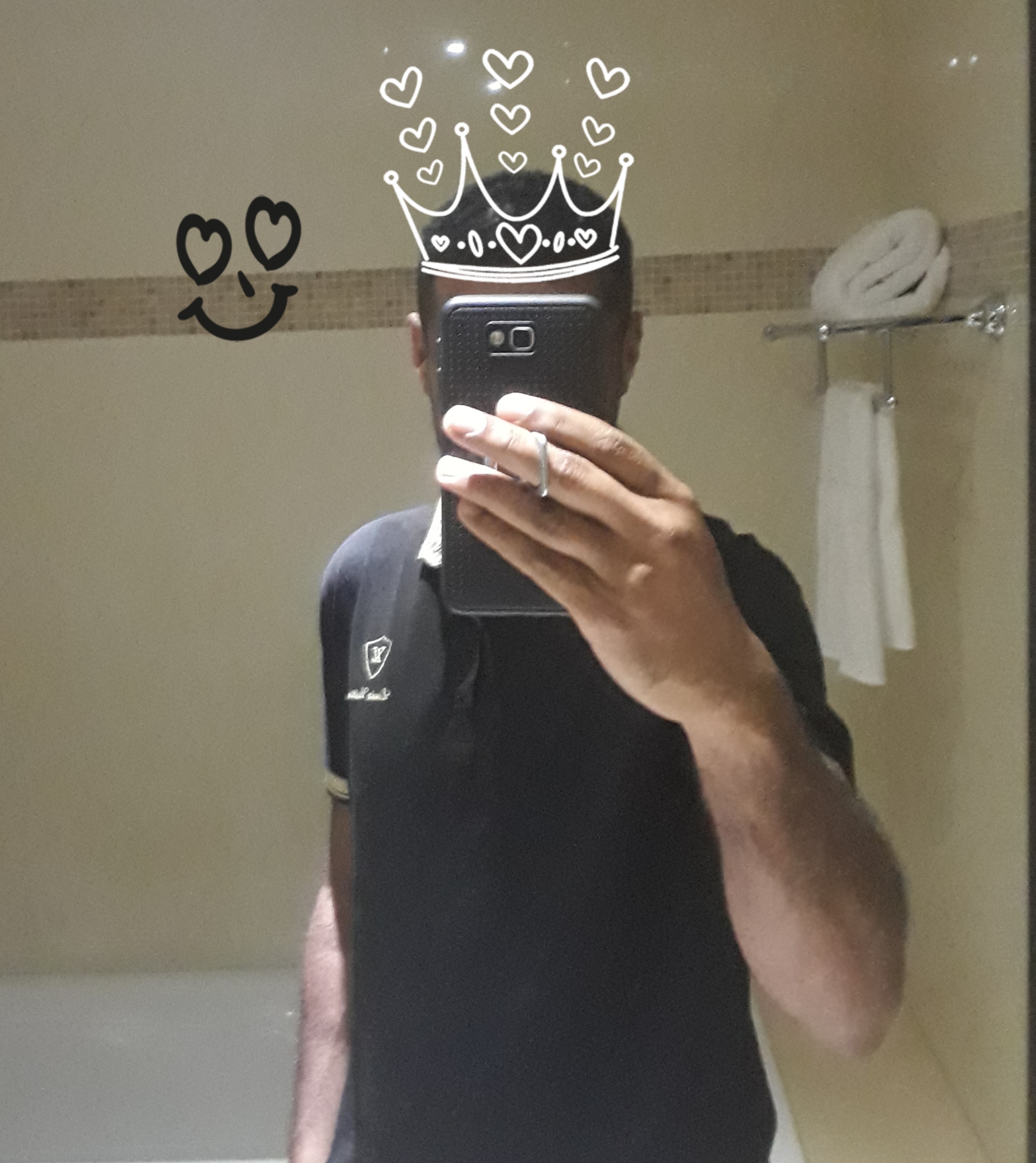 شرقاوي عمان 🇴🇲