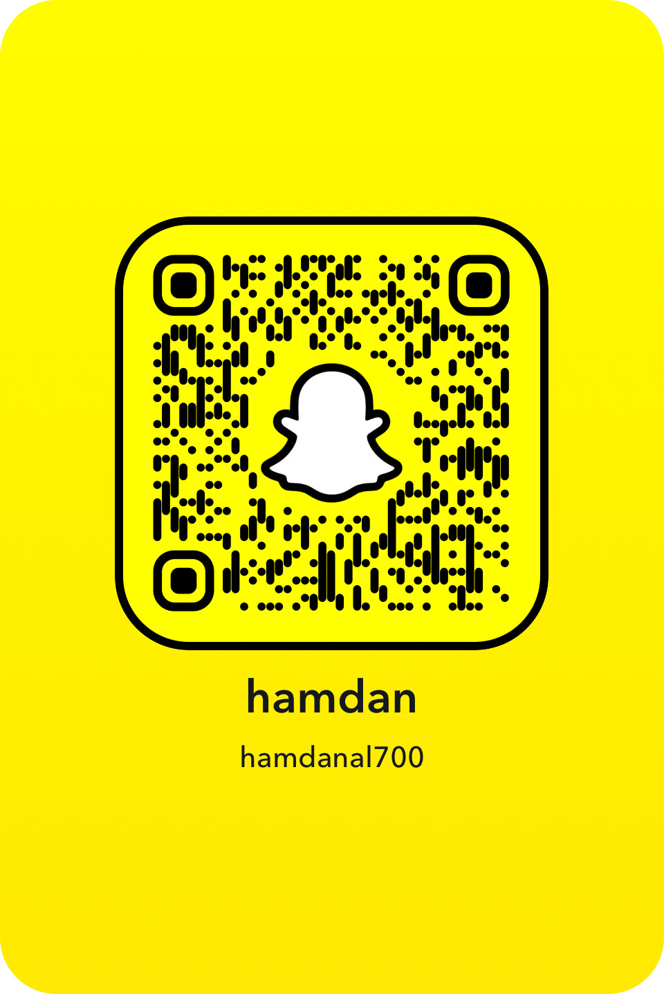 hamdan