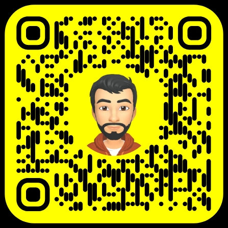 ز.بي لک