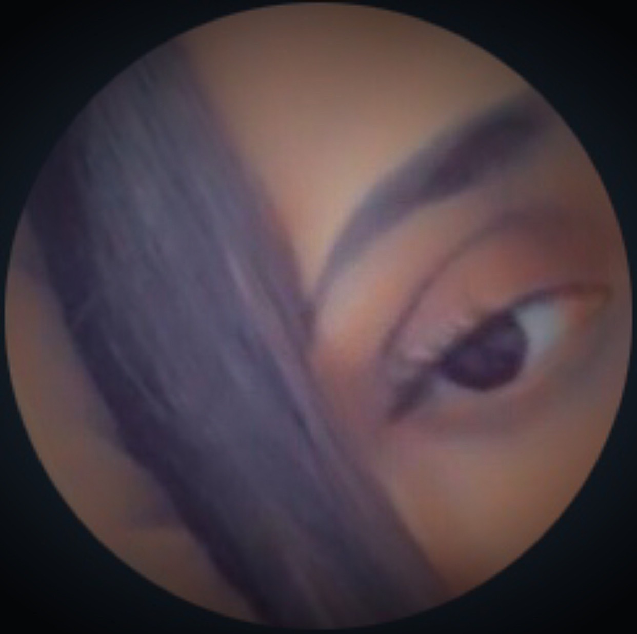 ✭ 𝒮𝓌𝑒𝑒𝓉 