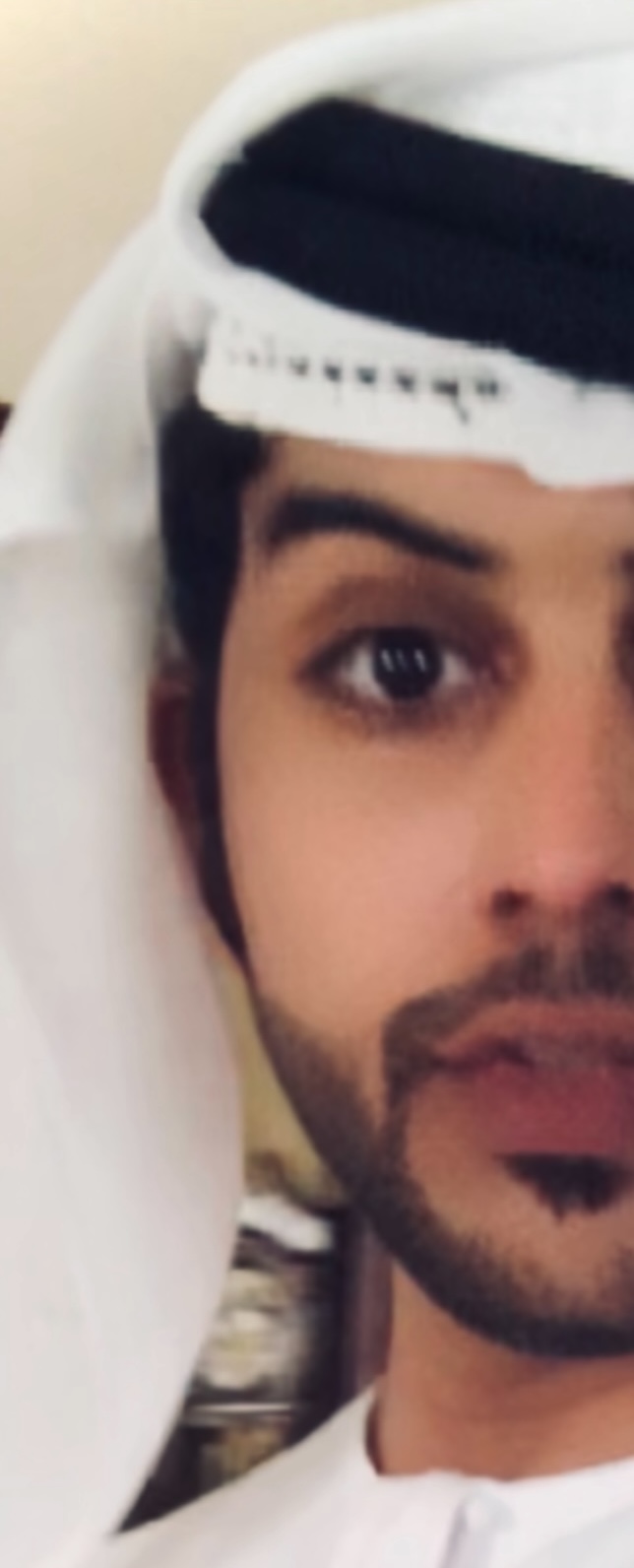 Bin6a7noon