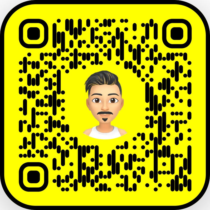 AHmad 
