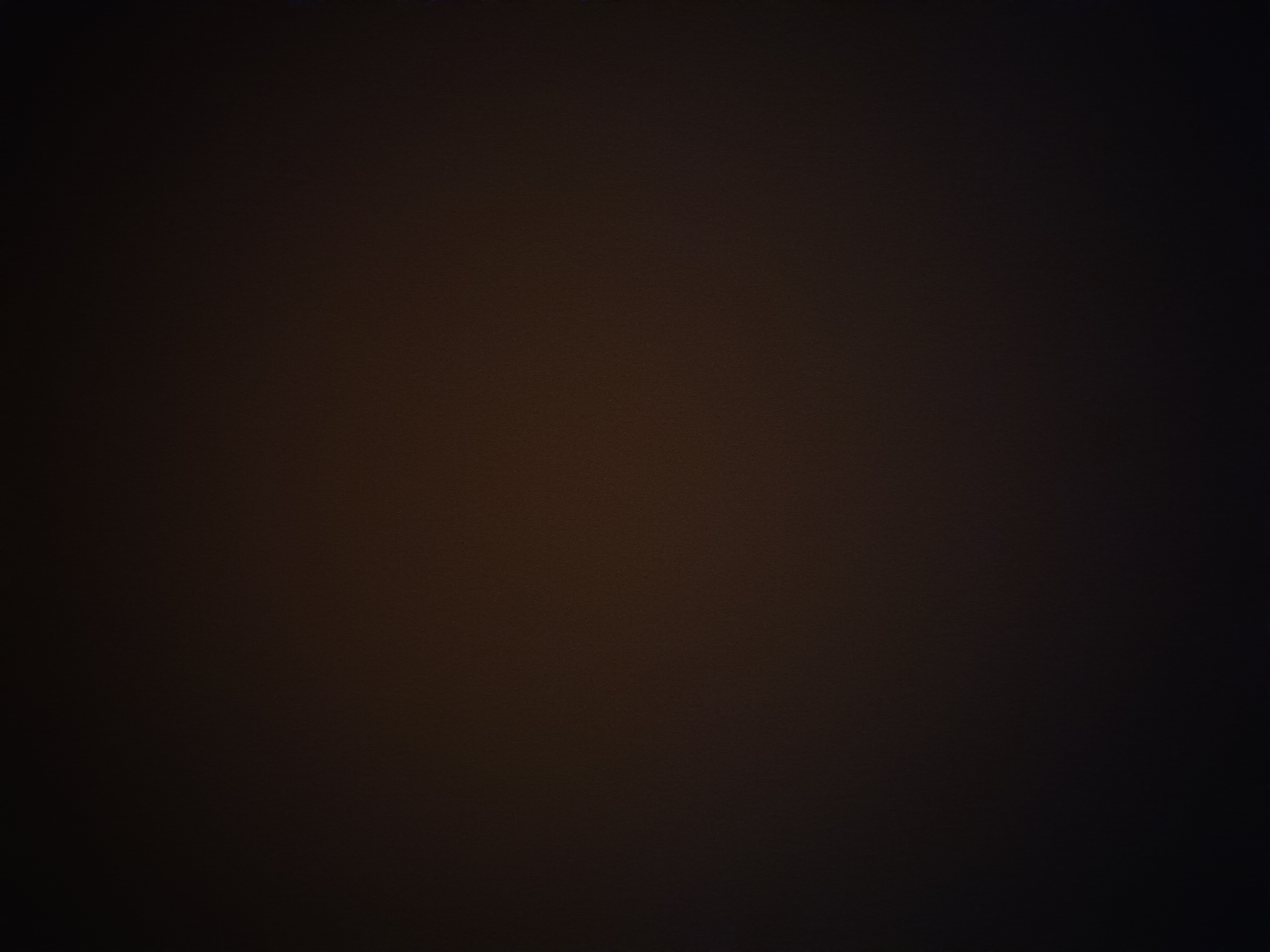ز.بي لك