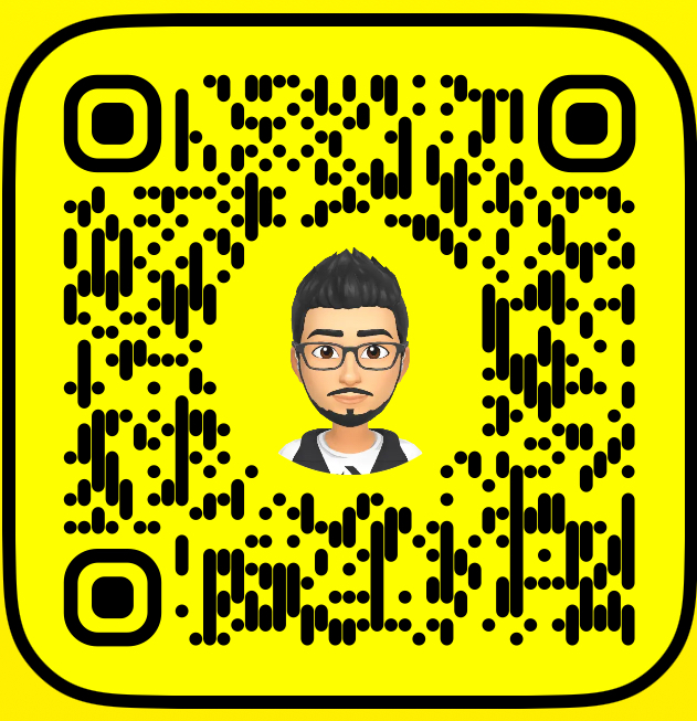 KHALED