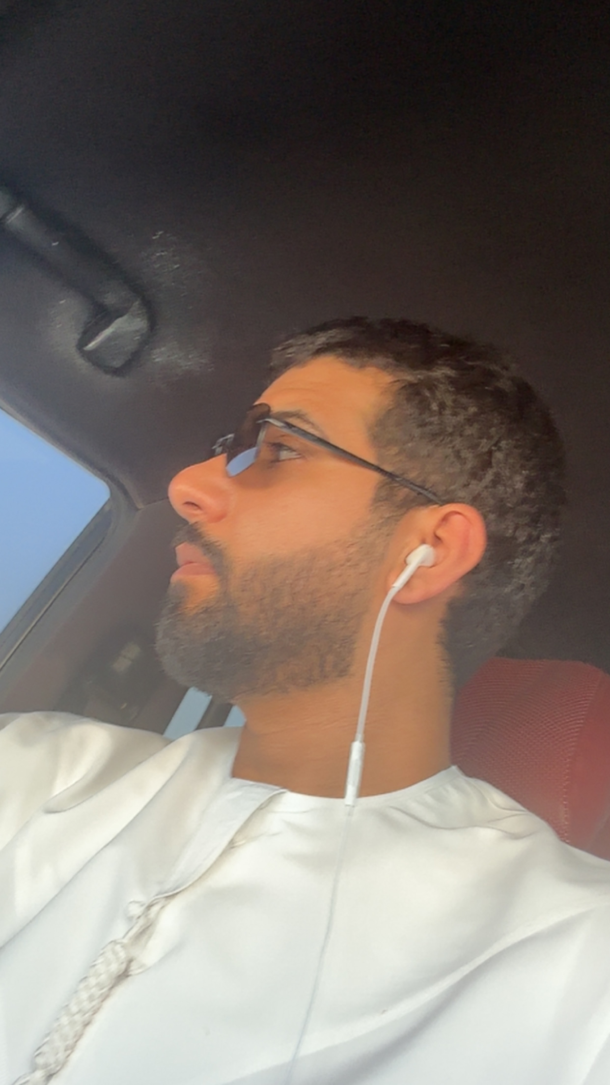 Abdalla
