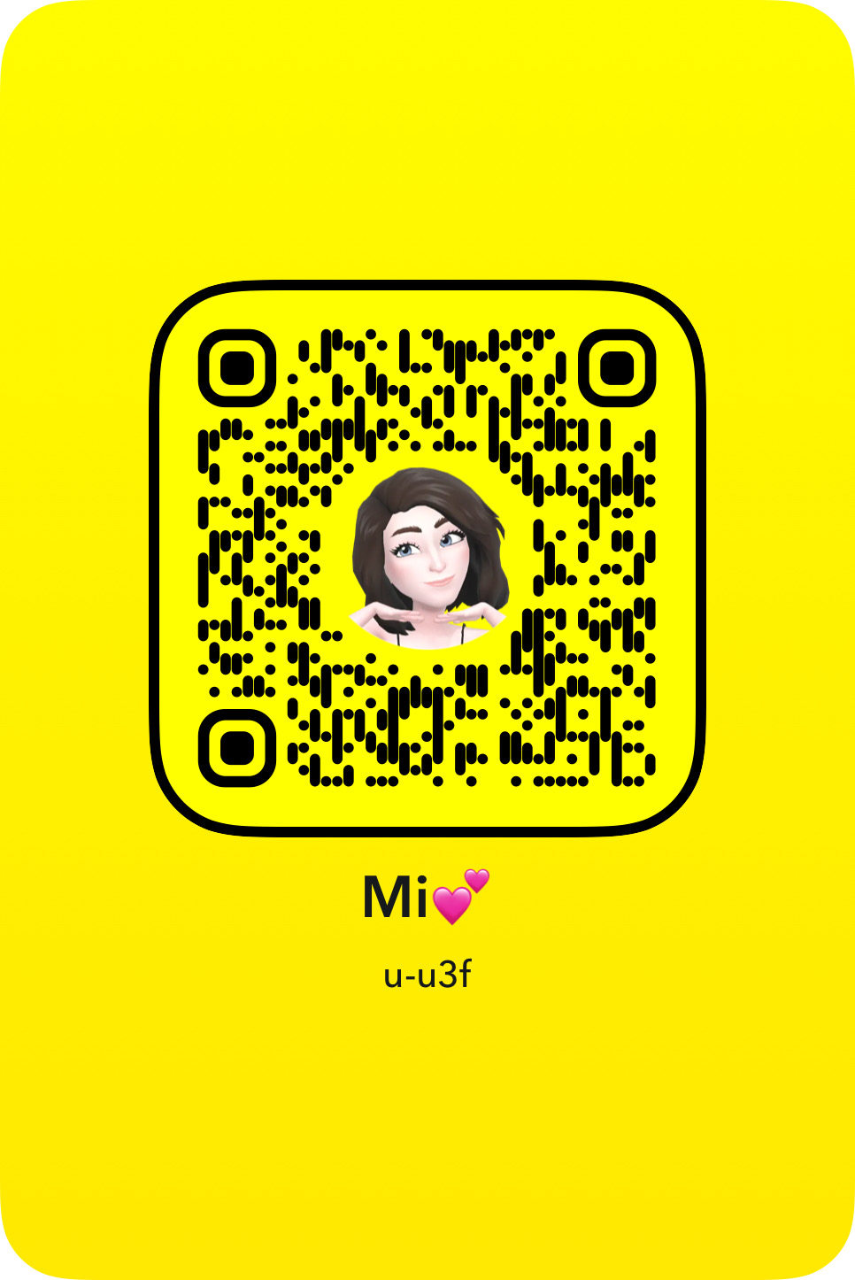 ميمي