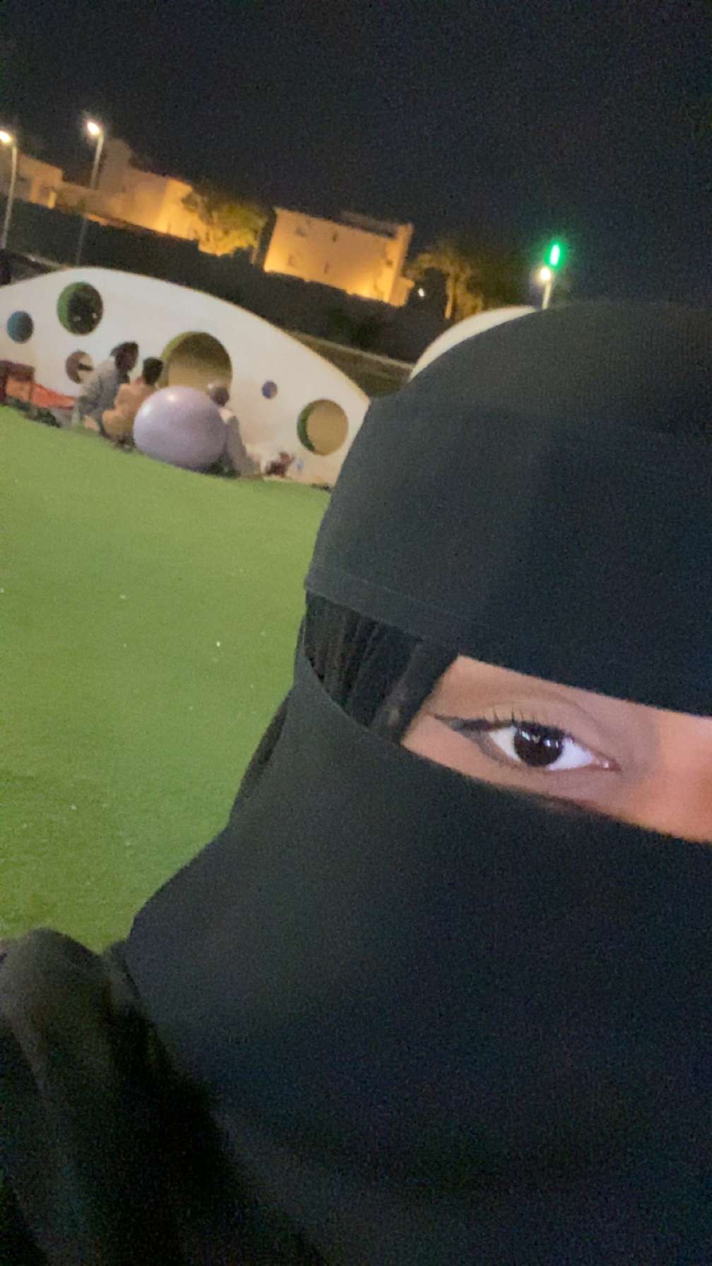 امول الجاد من الرياض يجي