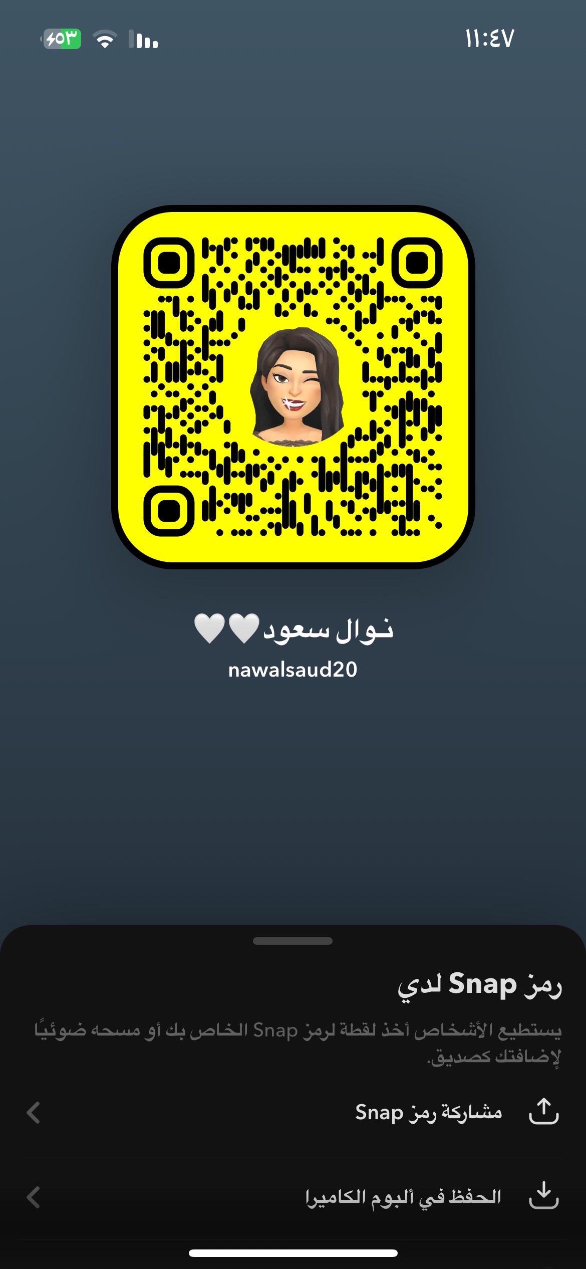 nawalsaud20