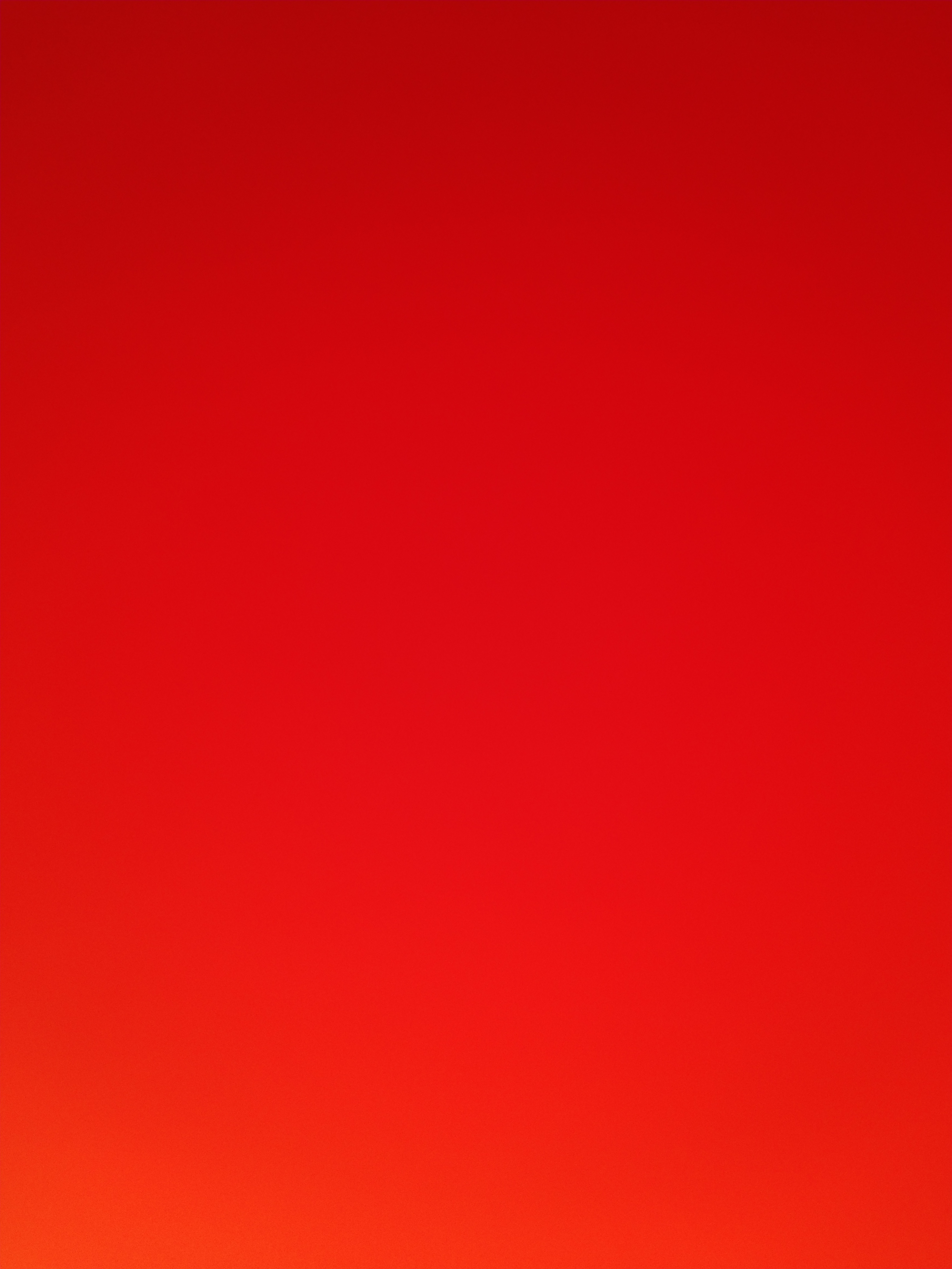 منننححرف