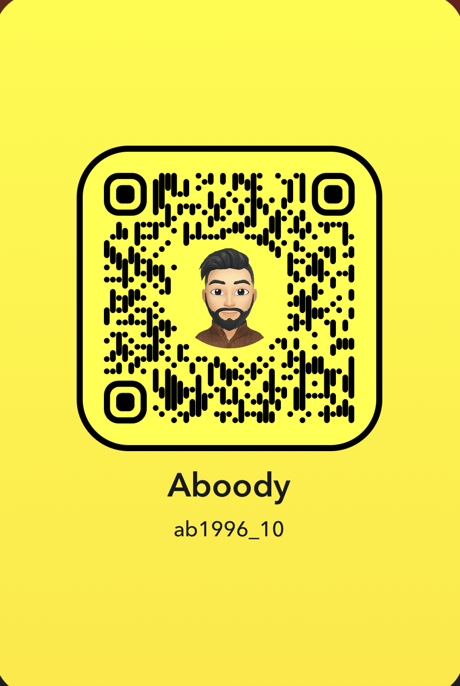 أنزلك فؤيس