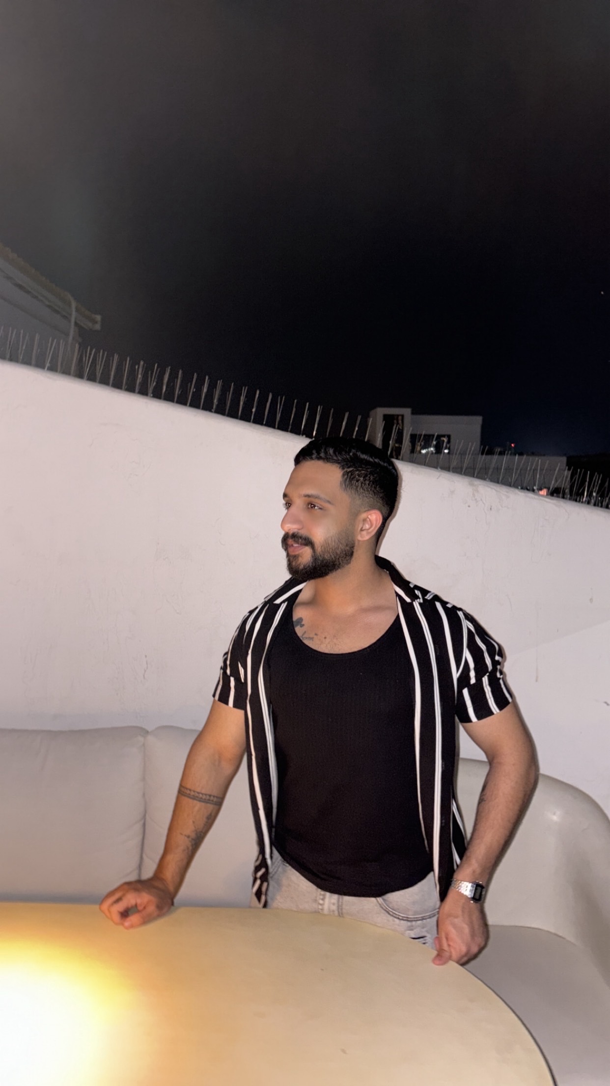 Salman
